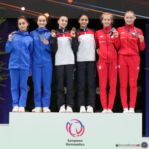 podium tra synchro jr sfe02836